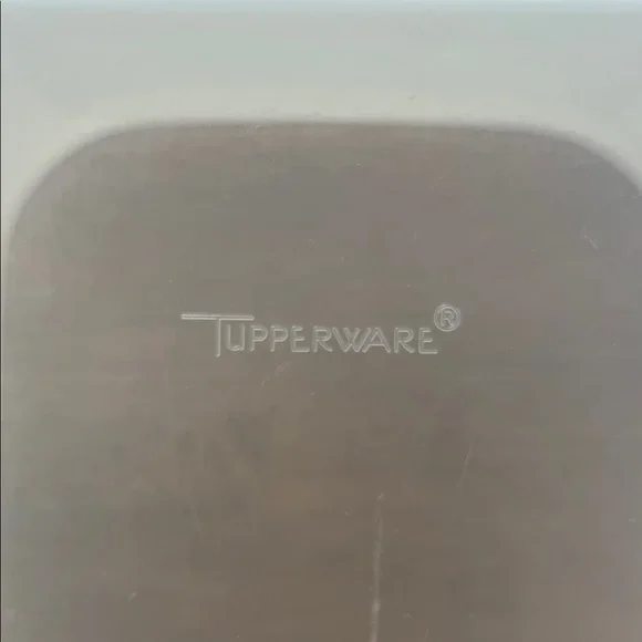 Modular mate - no lid! - Picture 2 of 3